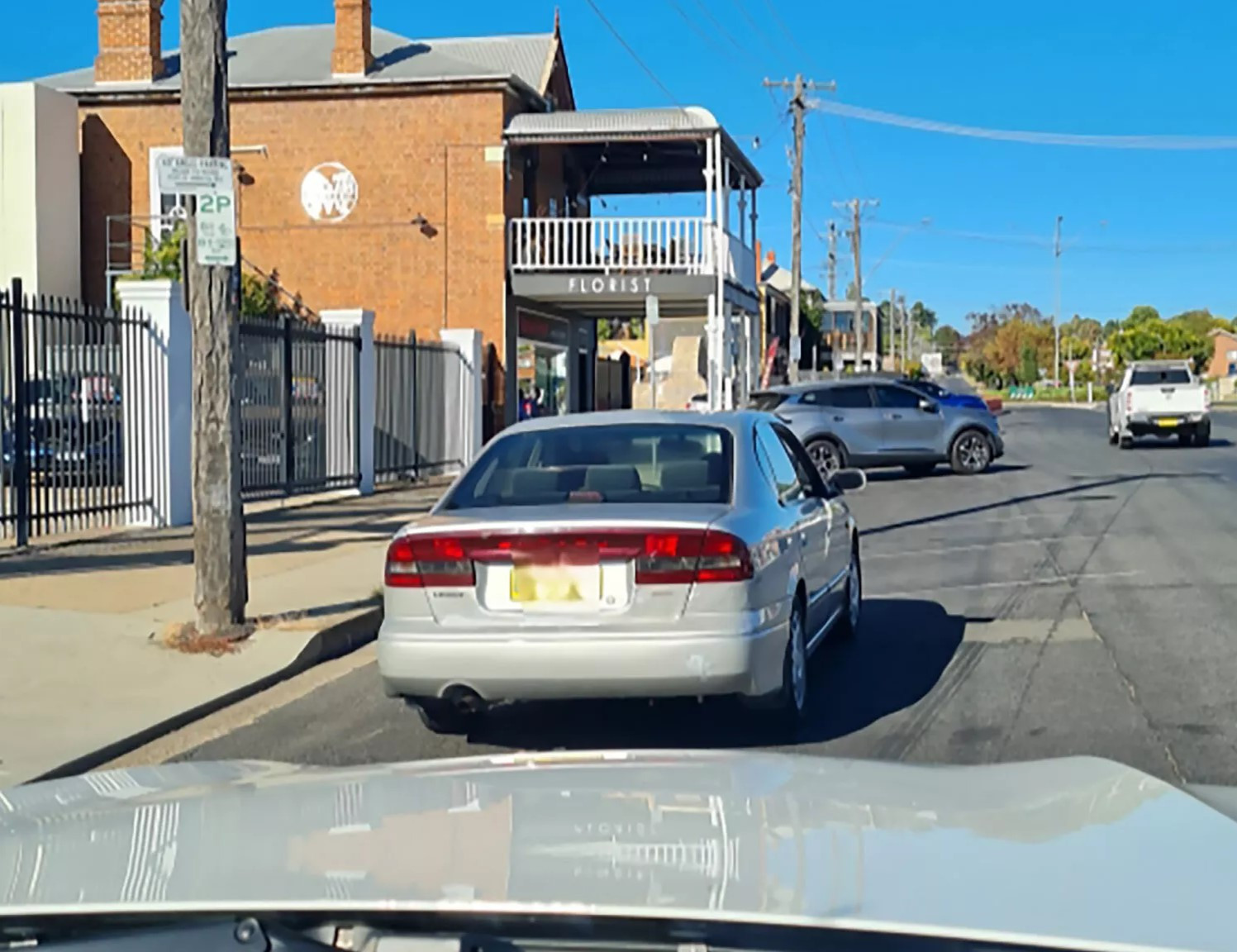 Subaru Driver NSW Police 2048x1152.jpg