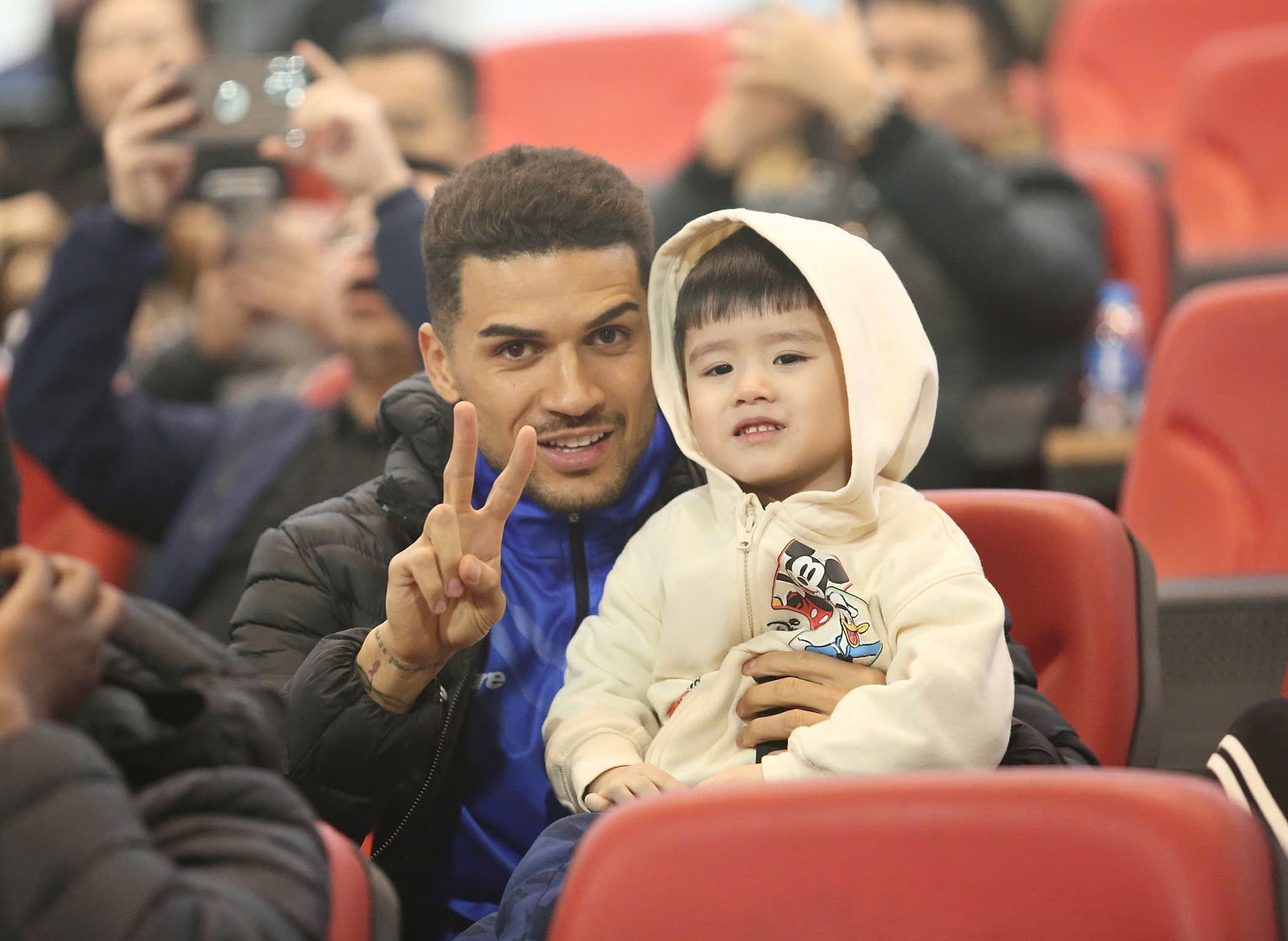 the cong viettel nam dinh 3.jpg