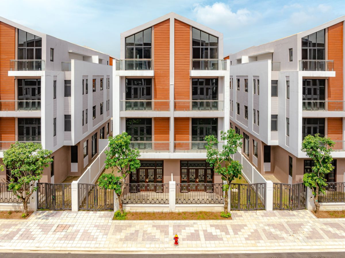 Thế Định A3.jpg