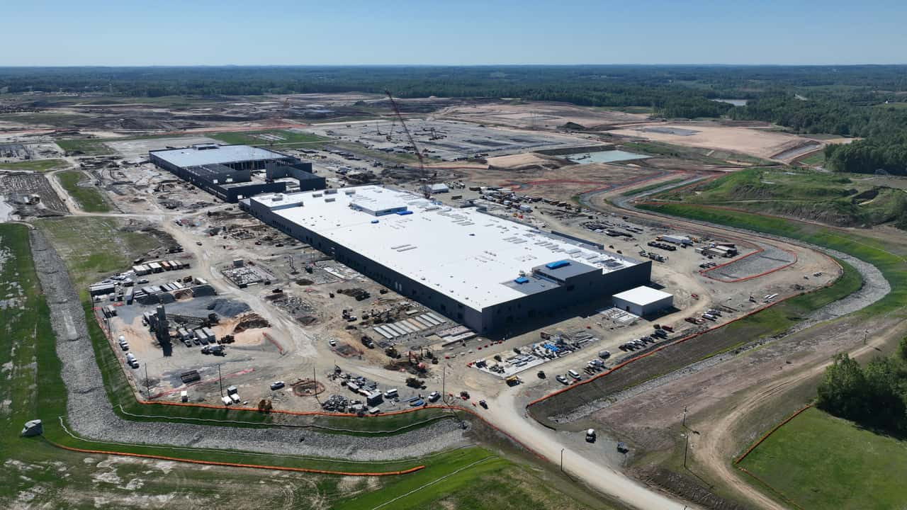toyota battery manufacturing north carolina under construction.jpg