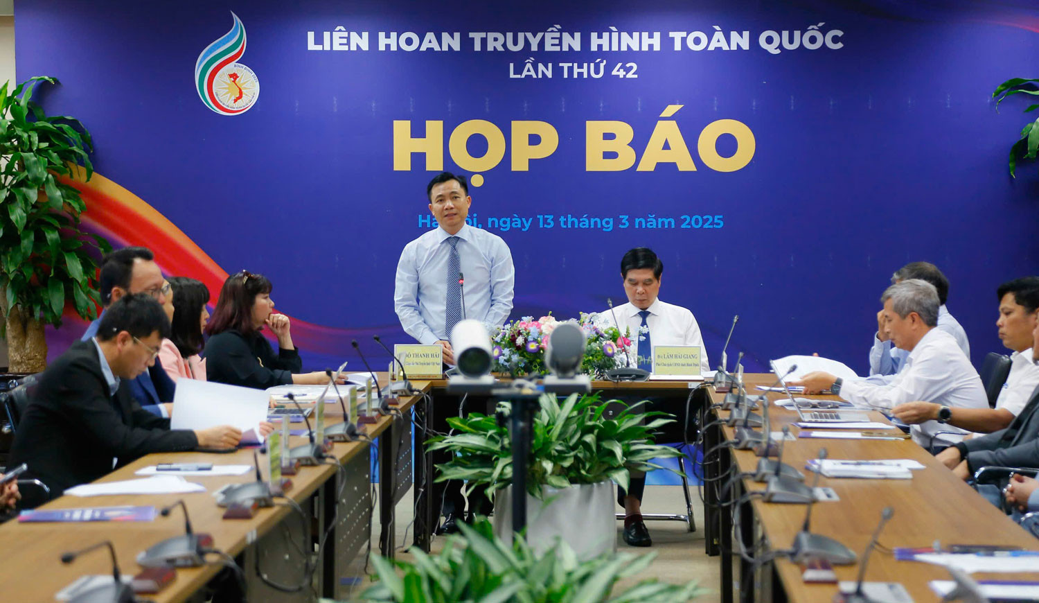 truyenhinh1.jpg