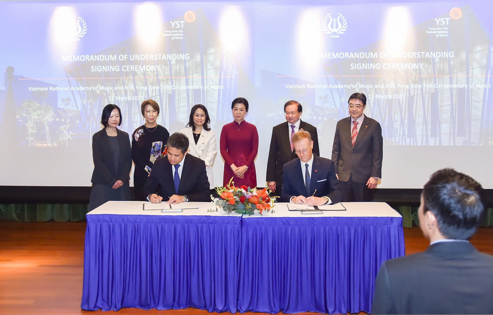 viber_image_2025 03 13_18 09 41 567.jpg