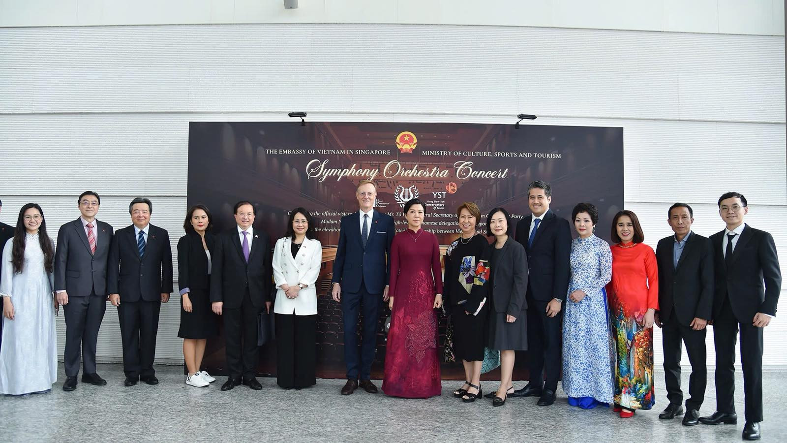 viber_image_2025 03 13_18 09 42 051.jpg