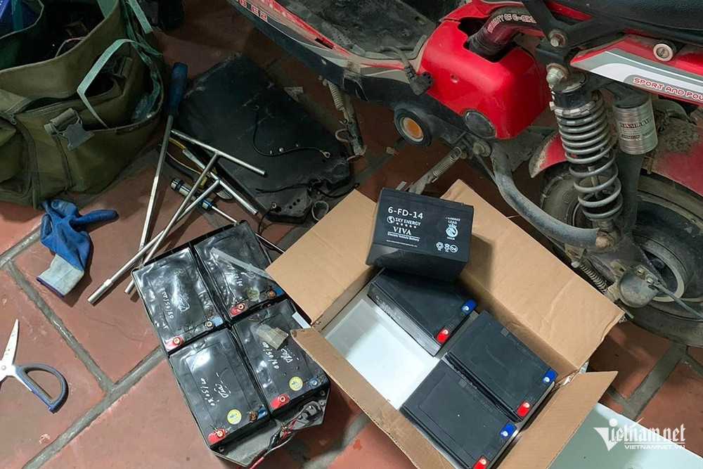 W-355658233 190371663996712 5113604172311999050 n 3221.jpg