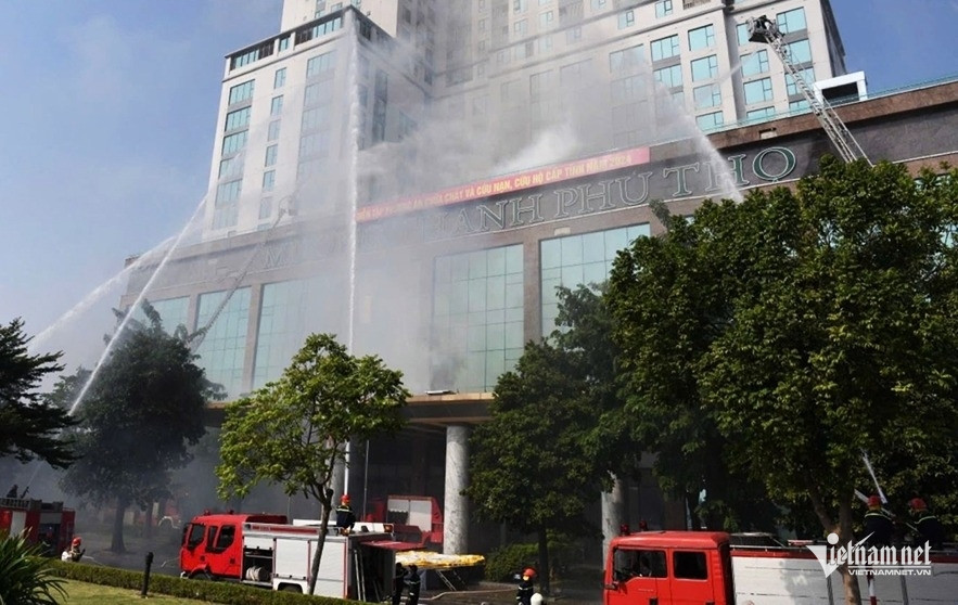 W-466389068 884557067138181 4908051212590948233 n copy 100793.jpg