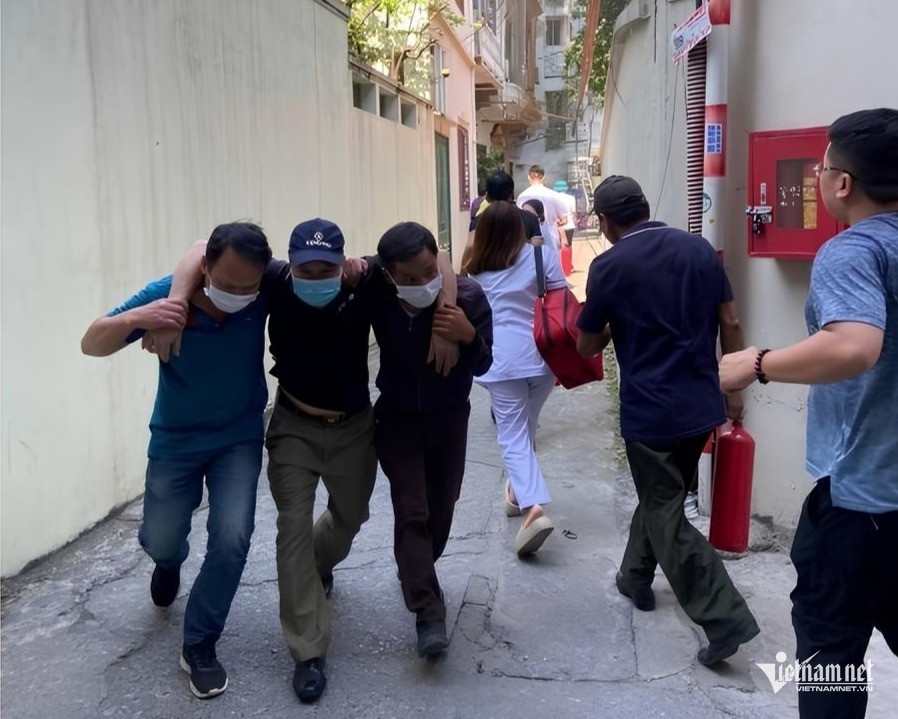 W-chua chay chung cu.jpg