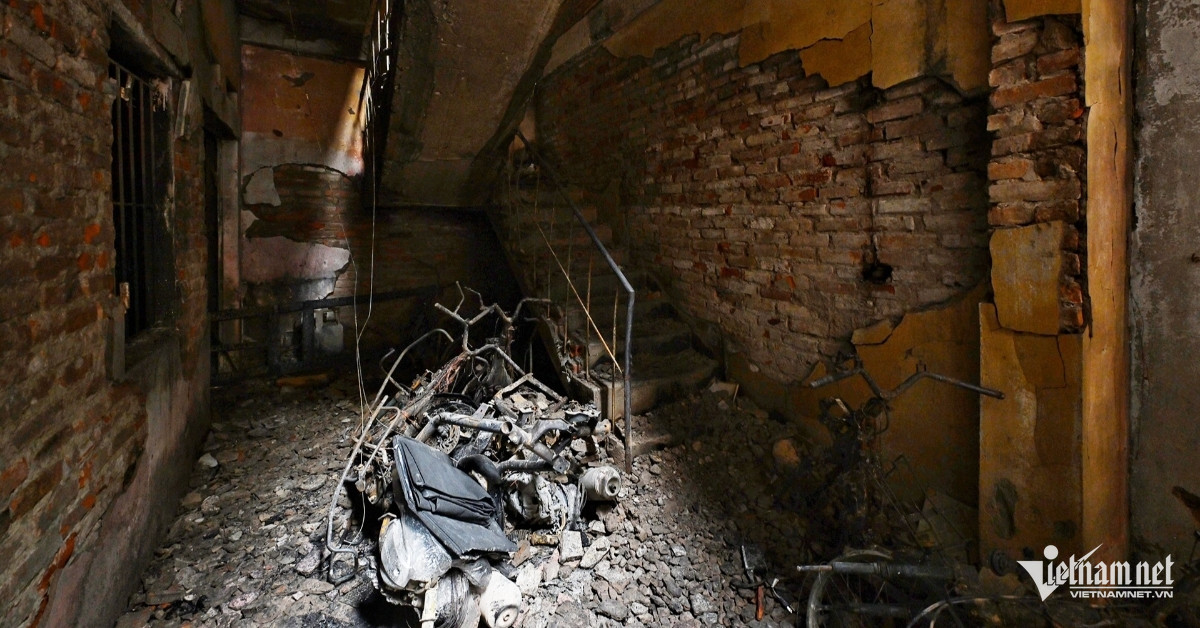 W-hientruong11 3051.jpg