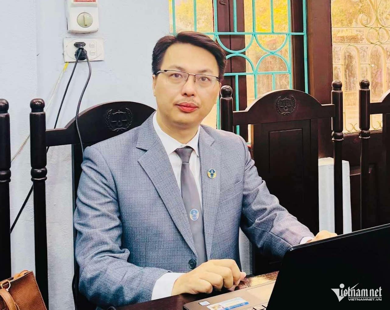 W-Luật sư Đặng Văn Cường .jpeg