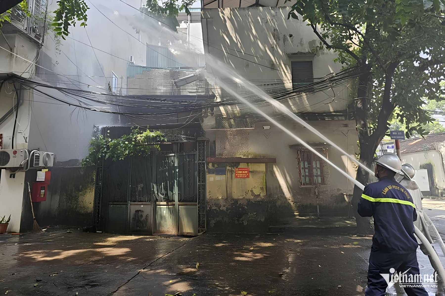 W-phong chay khu danc cu.jpg