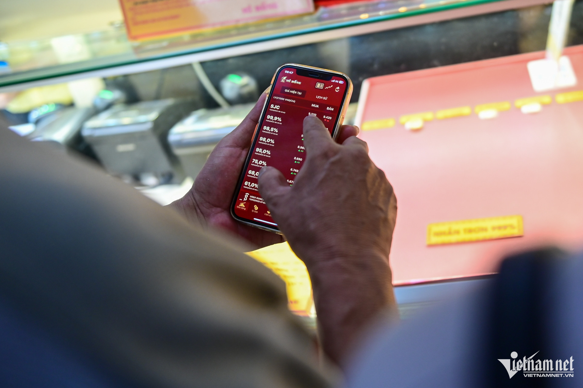 W-vàng   nguyễn huế 5.jpg