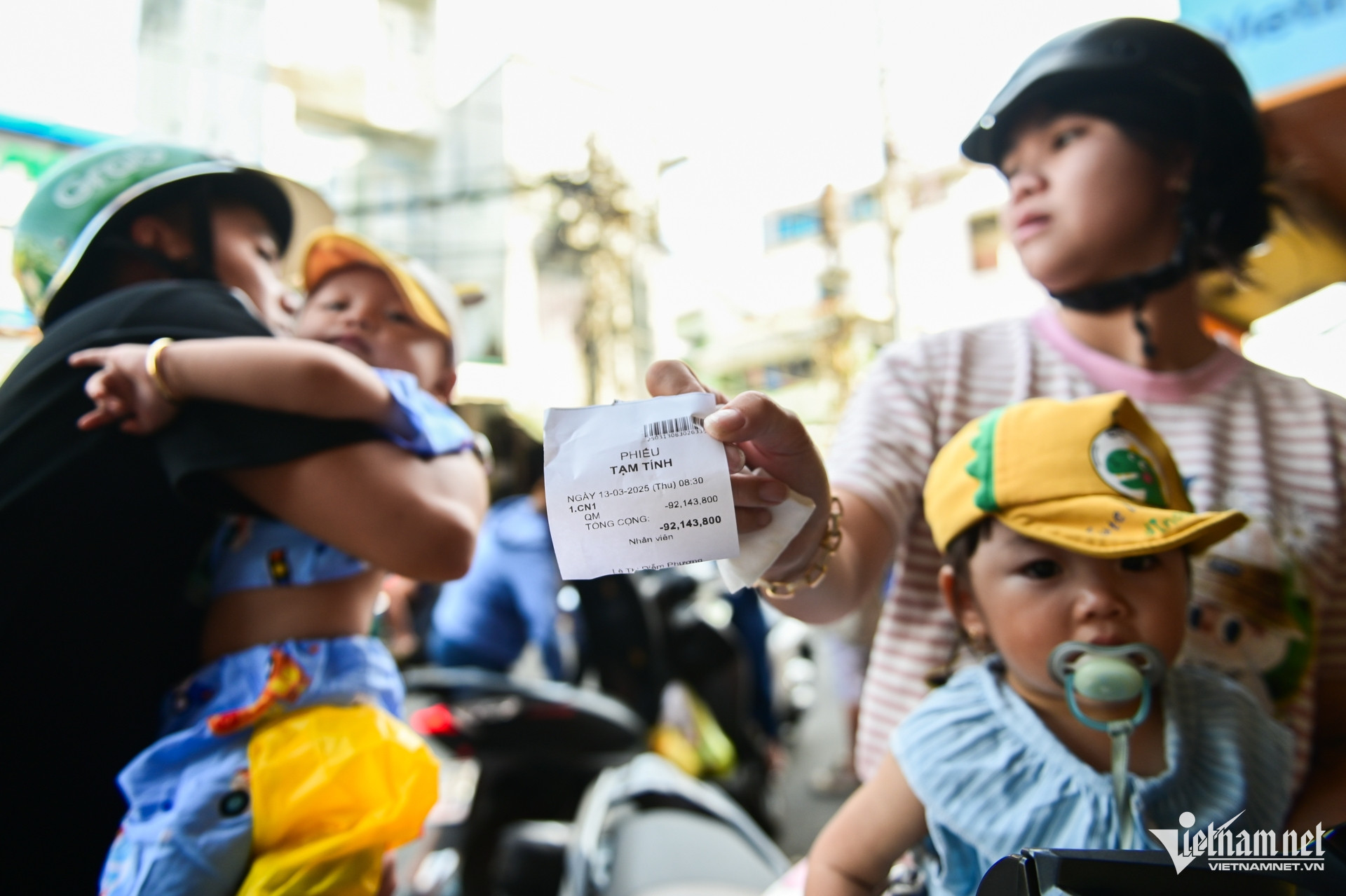 W-vàng   nguyễn huế 9.jpg