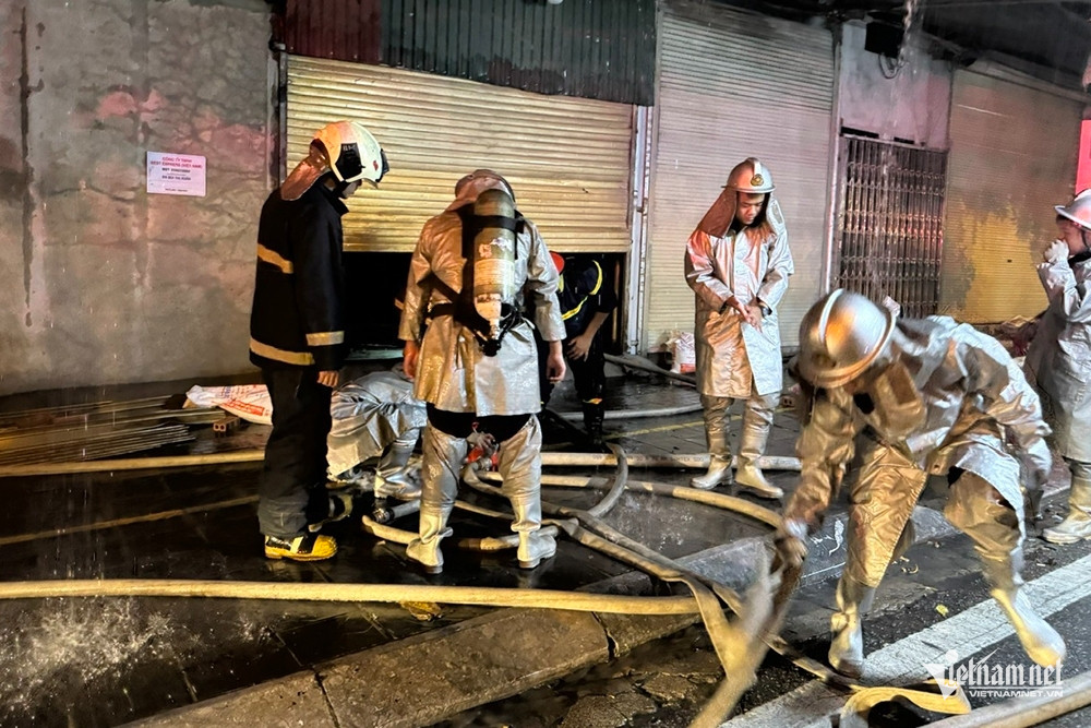 W-z5773191700646 60a0ef64df08a47e98ff57e1a3a81dff 1 14028.jpg