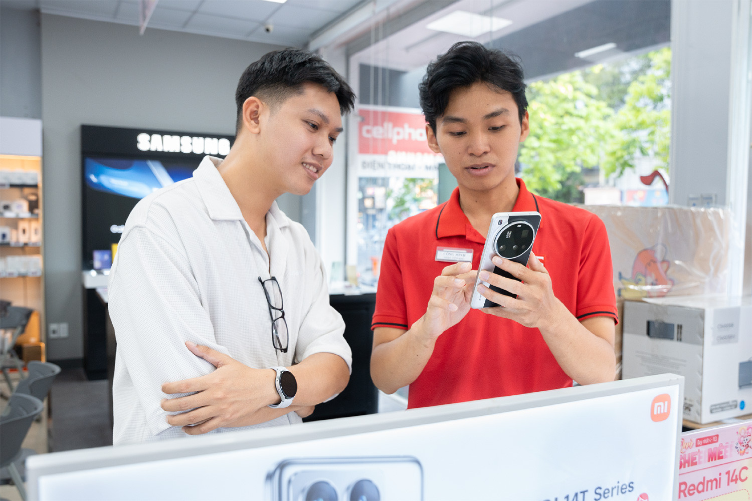 Xiaomi 2.jpg