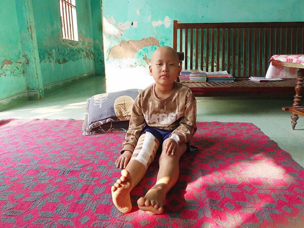 36148e0d 653a 45de 93bc eacd87a43448 120161.jpg