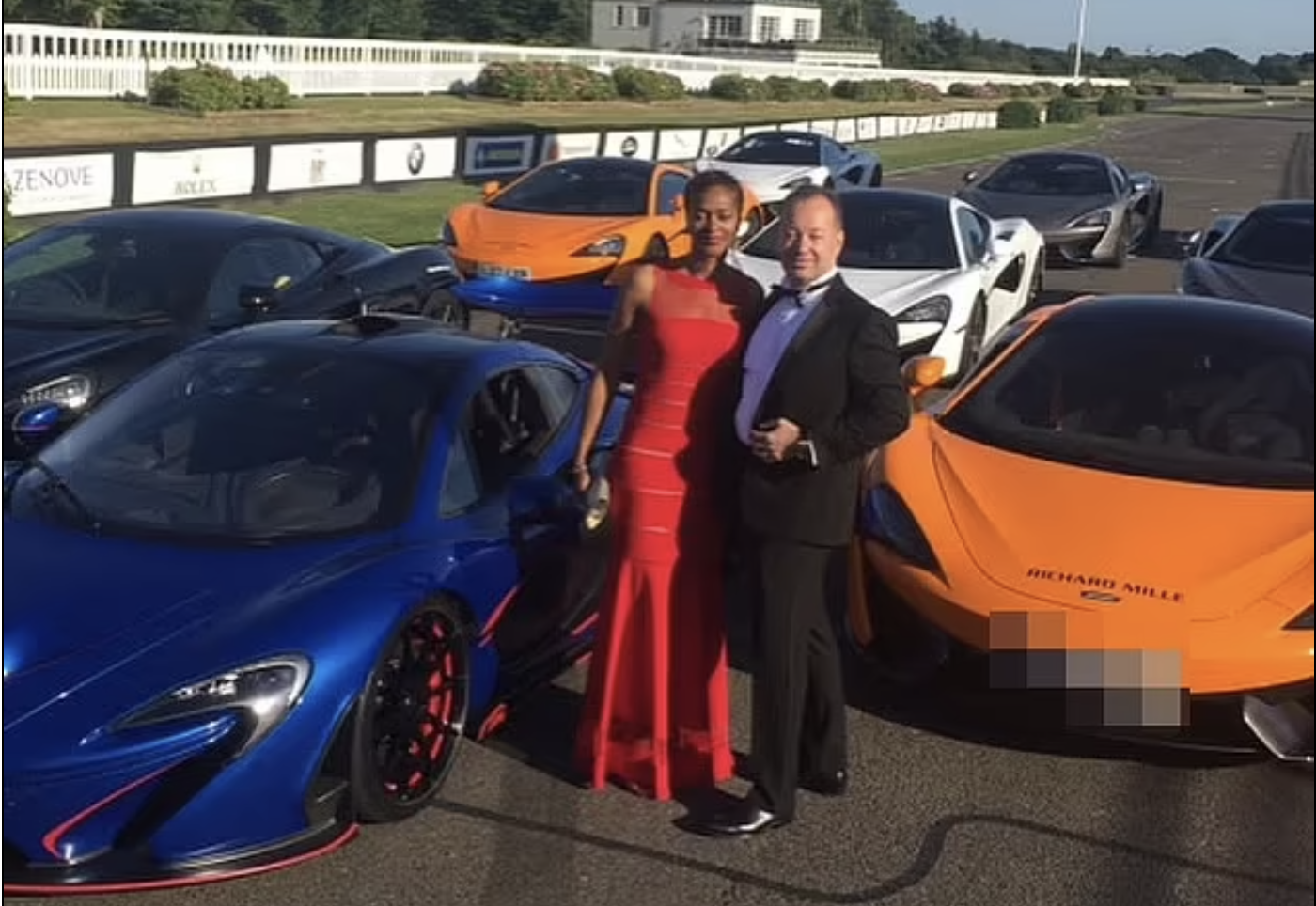 Ảnh màn hình 2025 03 14 lúc 09.55.58.png