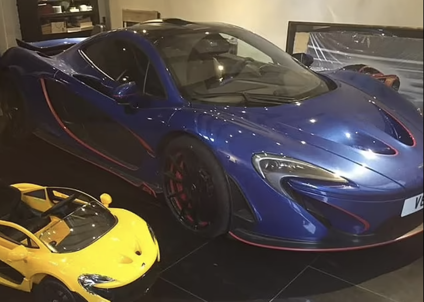 Ảnh màn hình 2025 03 14 lúc 09.56.12.png