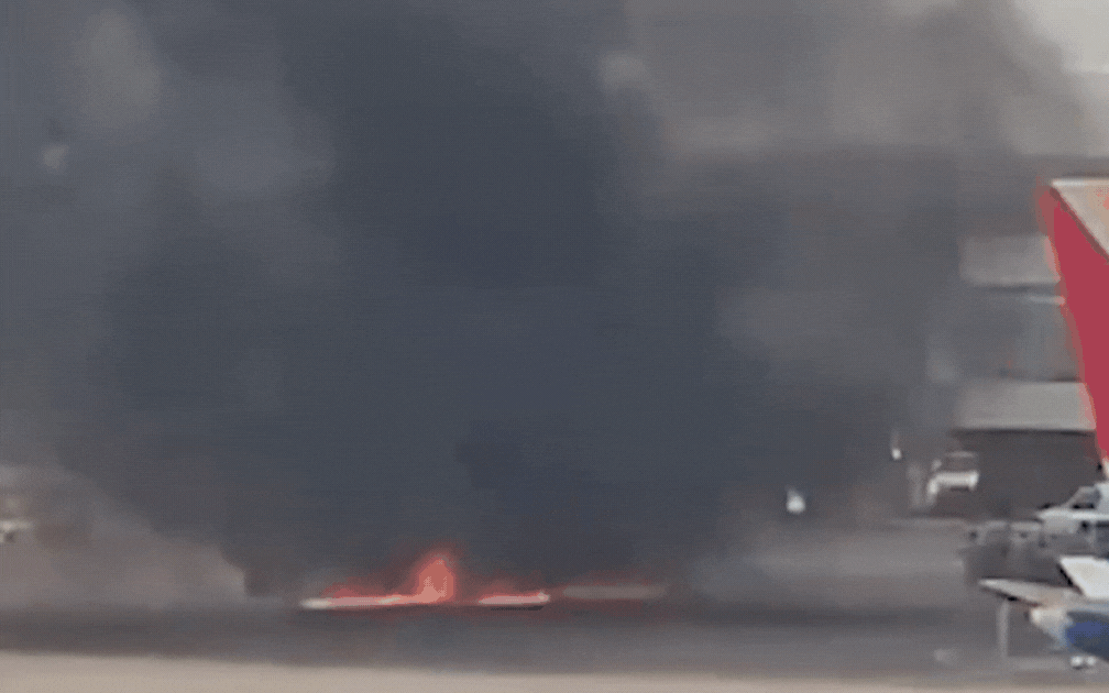 ban sao cua ban sao cua gia toc giau nhat the gioi 38 1741922951537 17419229517591067581748.gif