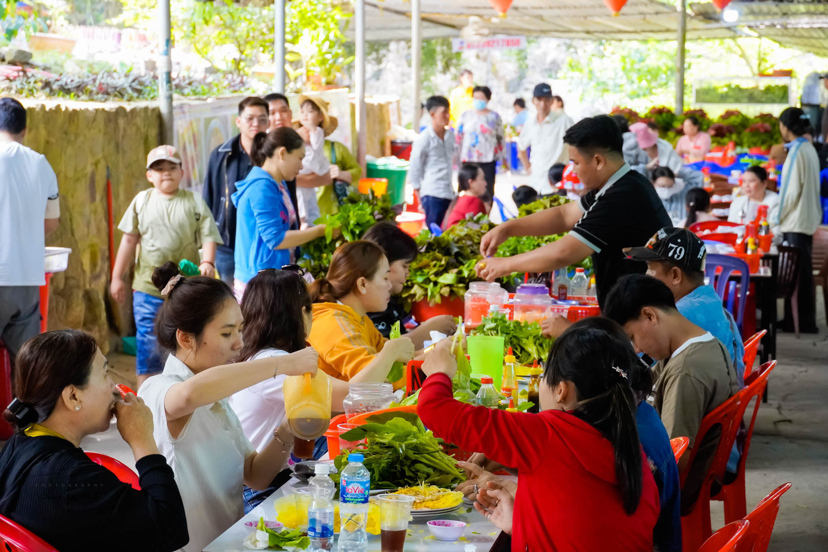 bánh xèo rau rừng an giang 10.JPG