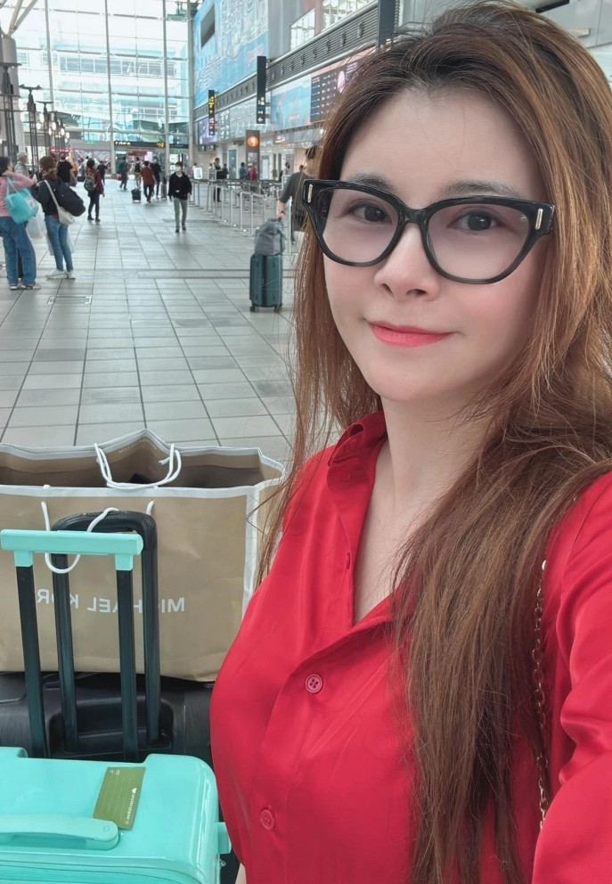 batch_cao hung 1741875033 9939 1741875680.jpg