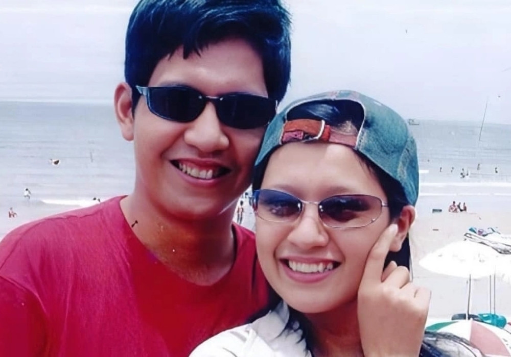 batch_thanh thuy duc thinh 174187503 5410 4942 1741875679.jpg