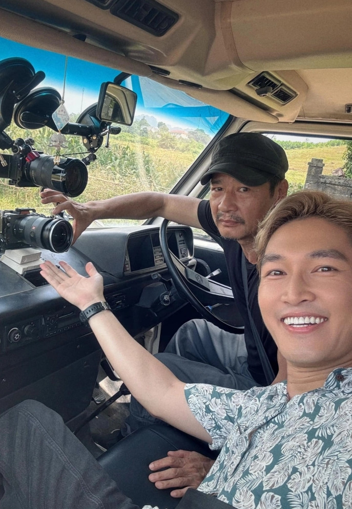 batch_vo hoai nam dinh tu 1741875037 5958 1741875680.jpg