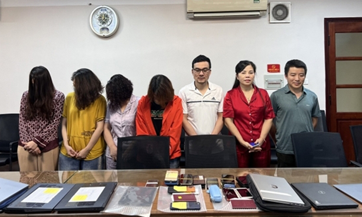 cac 1723423629233.jpeg