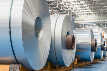 Canada khiếu nại thuế thép và nhôm lên WTO, ông Trump nhấn mạnh không nhượng bộ