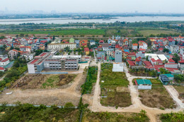 Cảnh báo chiêu trò tung tin 'sáp nhập tỉnh' để đẩy giá đất