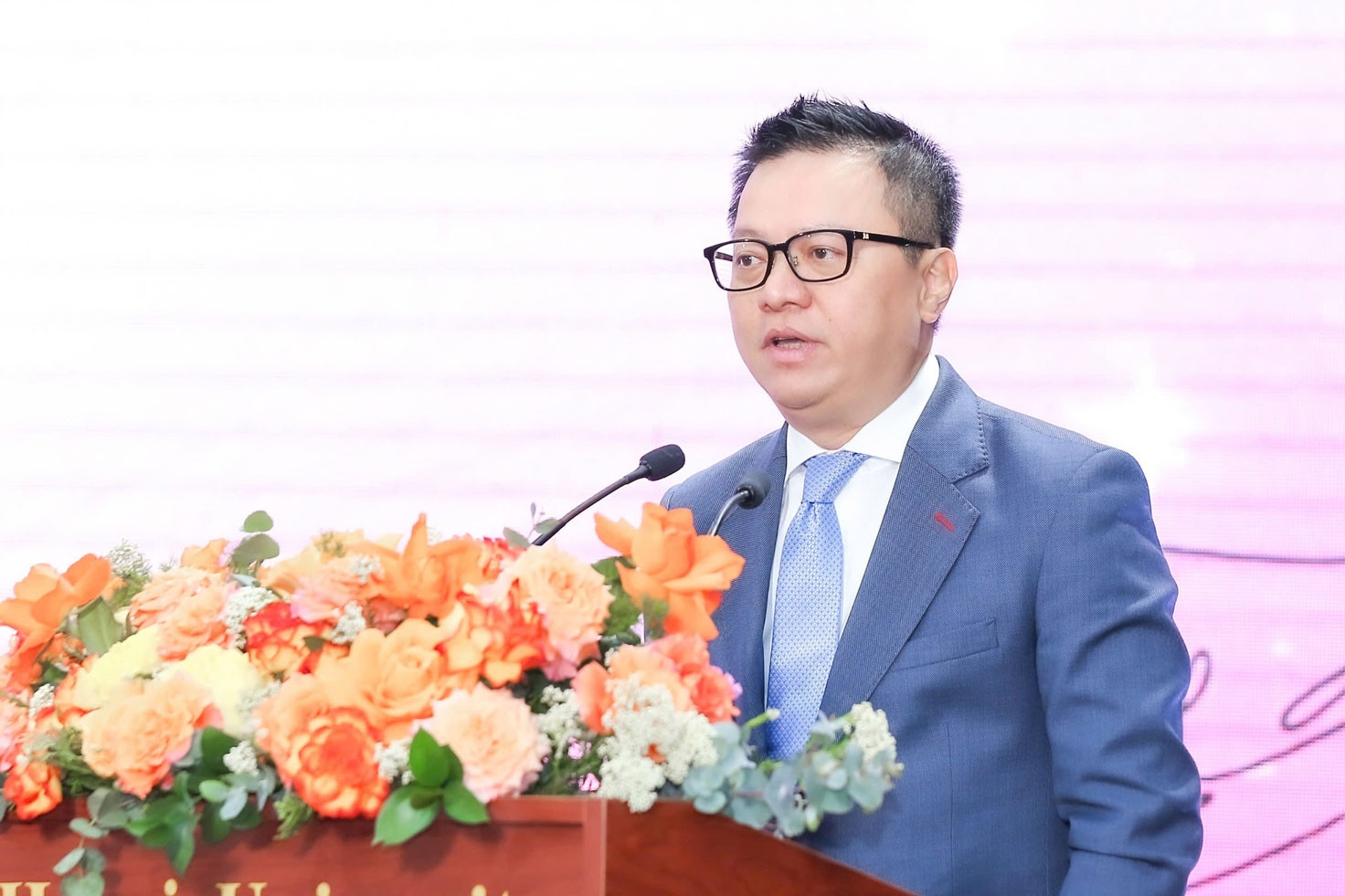 Cuộc thi viết 'Cha và con gái'