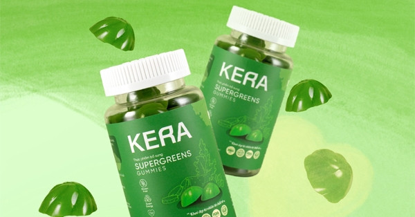 Hằng "Du Mục", Quang Linh Vlogs đang gặp gỡ báo chí, nhận lỗi vụ quảng cáo kẹo rau