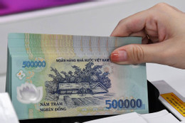 Hoàn thuế thu nhập cá nhân bị từ chối: Khiếu nại lên trên, thuế liền đổi ý