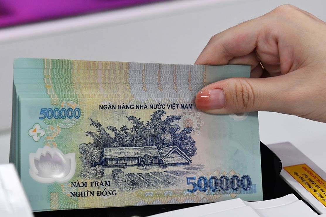 Hoàn thuế thu nhập cá nhân bị từ chối: Khiếu nại lên trên, thuế liền đổi ý