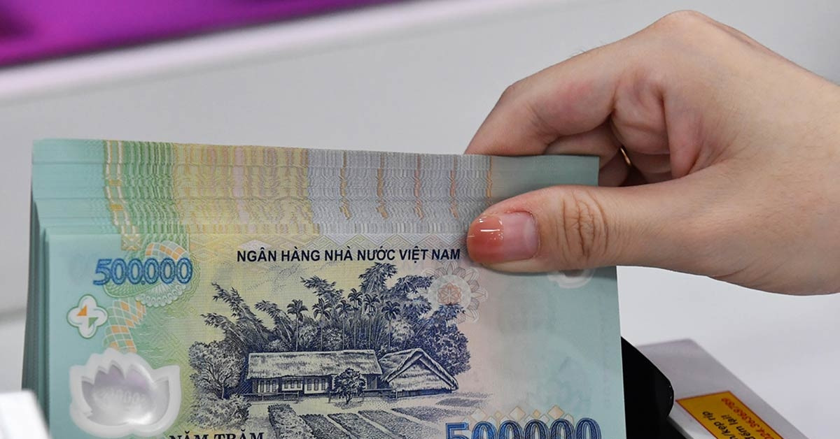 Hoàn thuế thu nhập cá nhân bị từ chối: Khiếu nại lên trên, thuế liền đổi ý