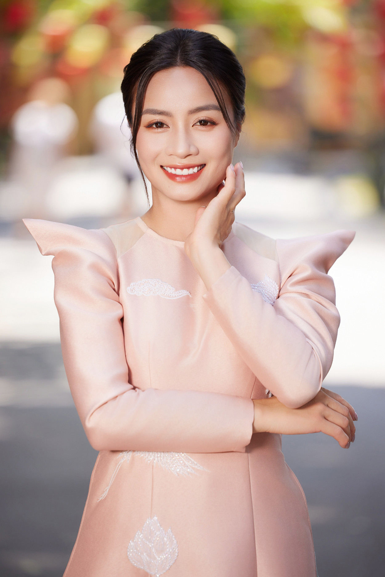 hoang thi loan 6.jpg