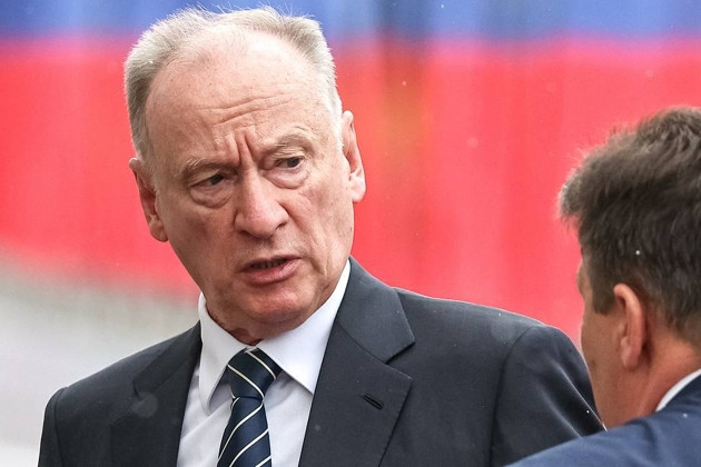 Nga cáo buộc NATO đang phát triển nhiều chiến thuật đối đầu mới