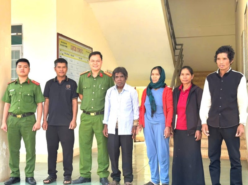 Người đàn ông đi lạc hơn 200km.jpg