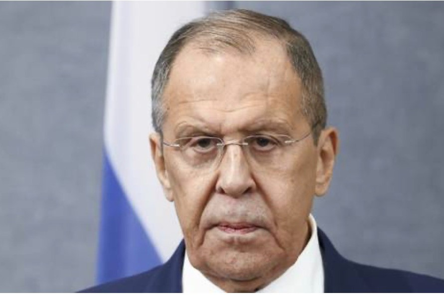 sergey-lavrov-rt-1.jpg