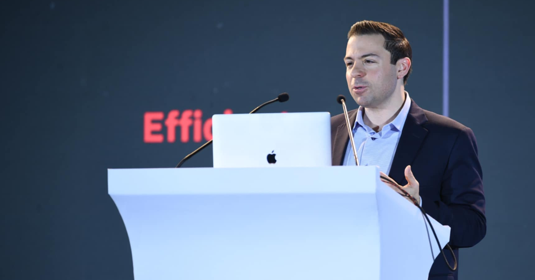 Thêm nhiều đại diện Việt Nam tham gia Liên minh AI thế giới