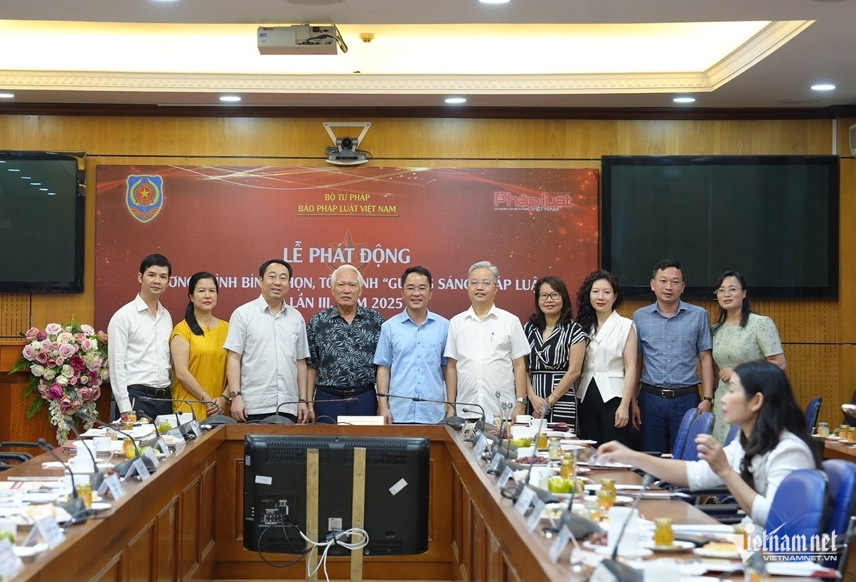 W-160c2bdd30b592ebcba4 3325.jpeg