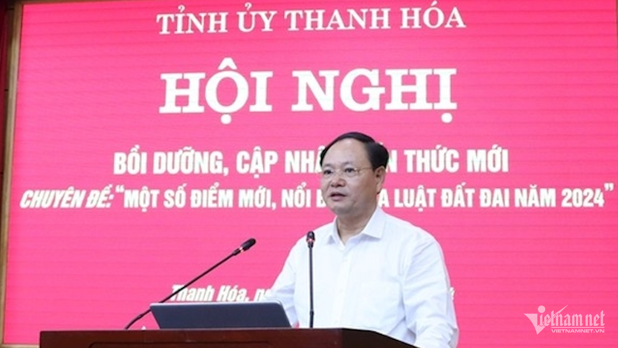 W-Ảnh chụp Màn hình 2025 03 14 lúc 14.38.09.png