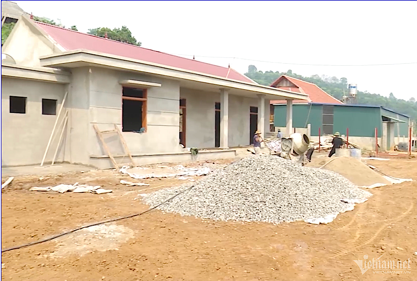 w chiengpha 1 170.png