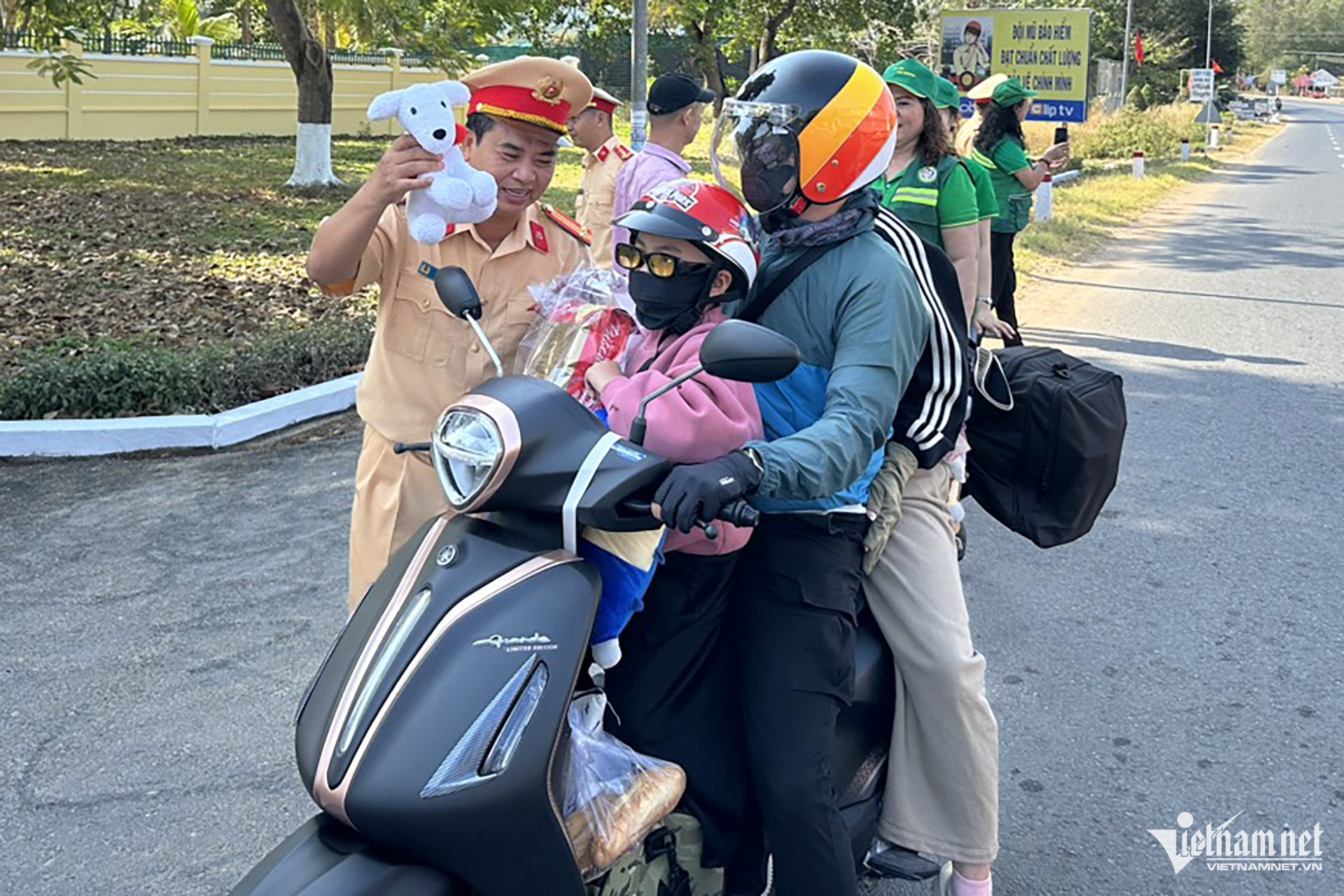 W-cong an 56330.jpeg