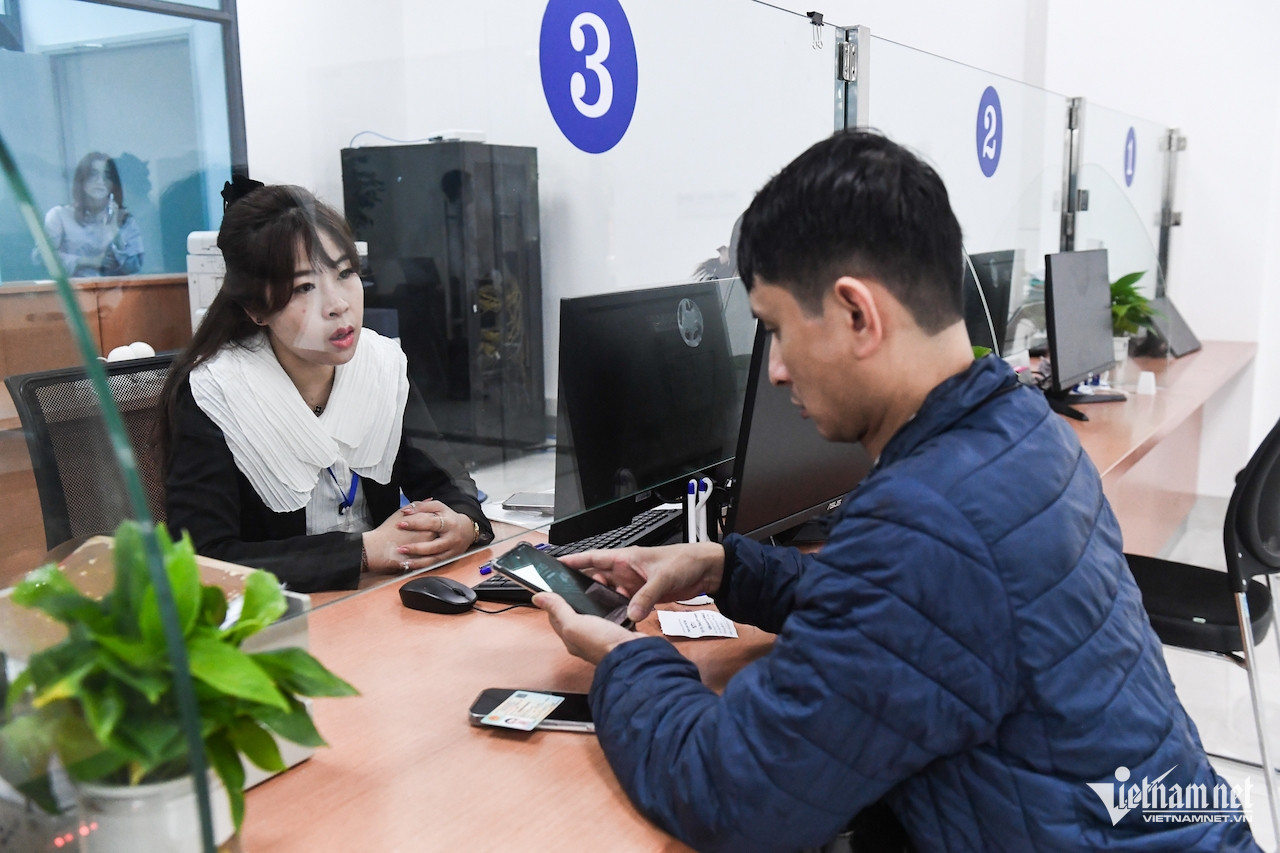 W-hanh chinh giay to 2.jpeg