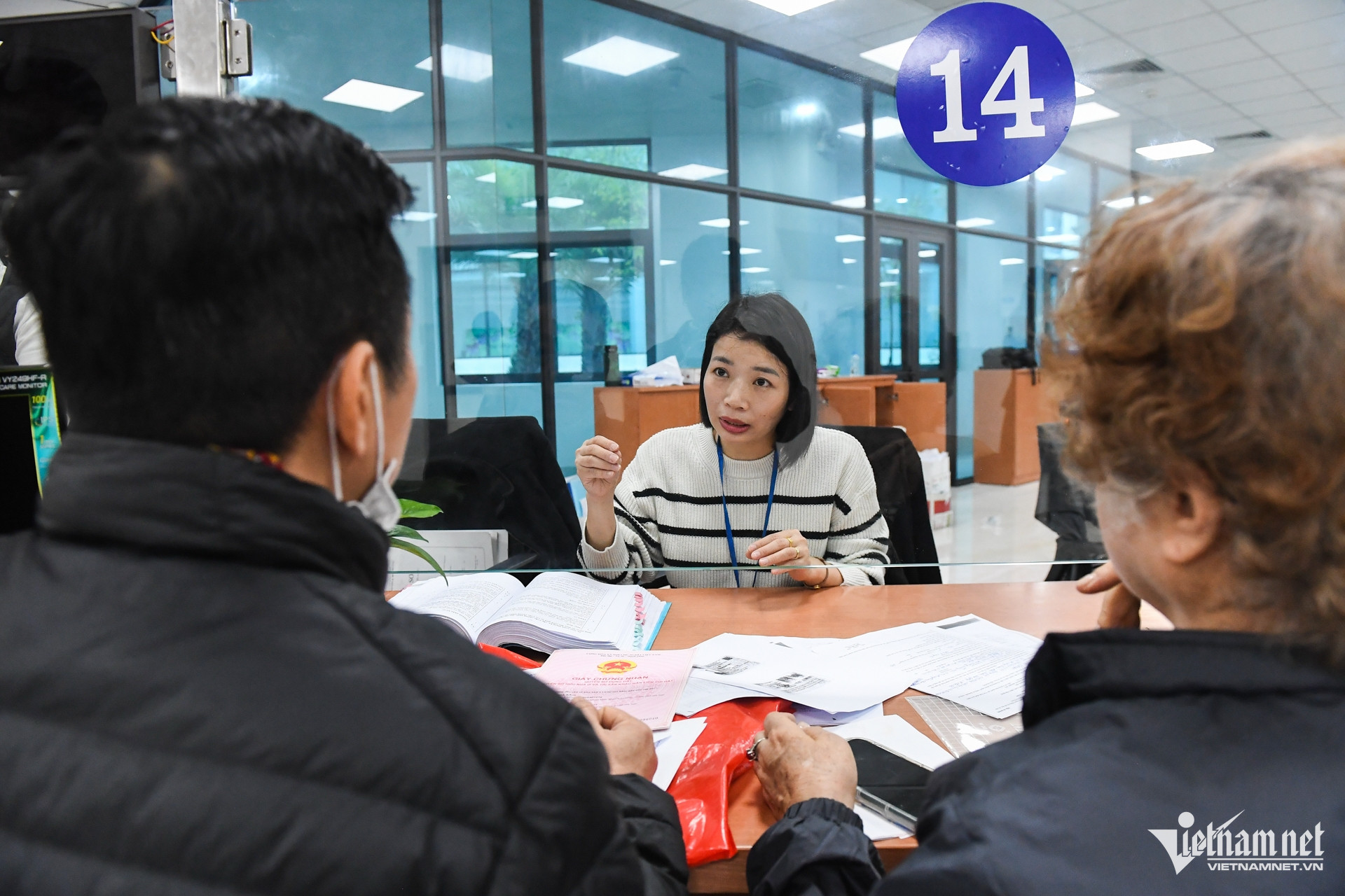 W-hanh chinh giay to 22.jpeg