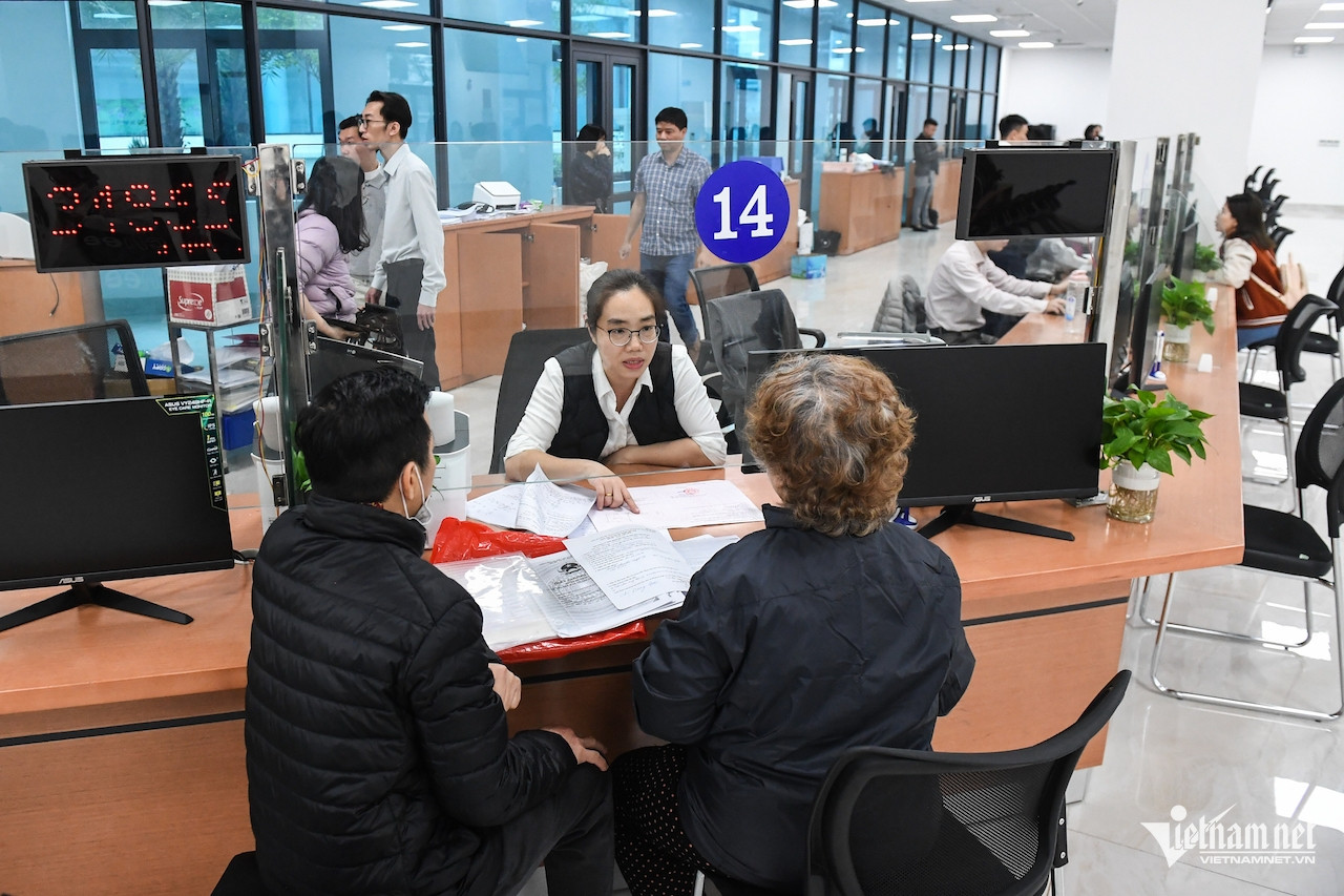 W-hanh chinh giay to 9.jpeg