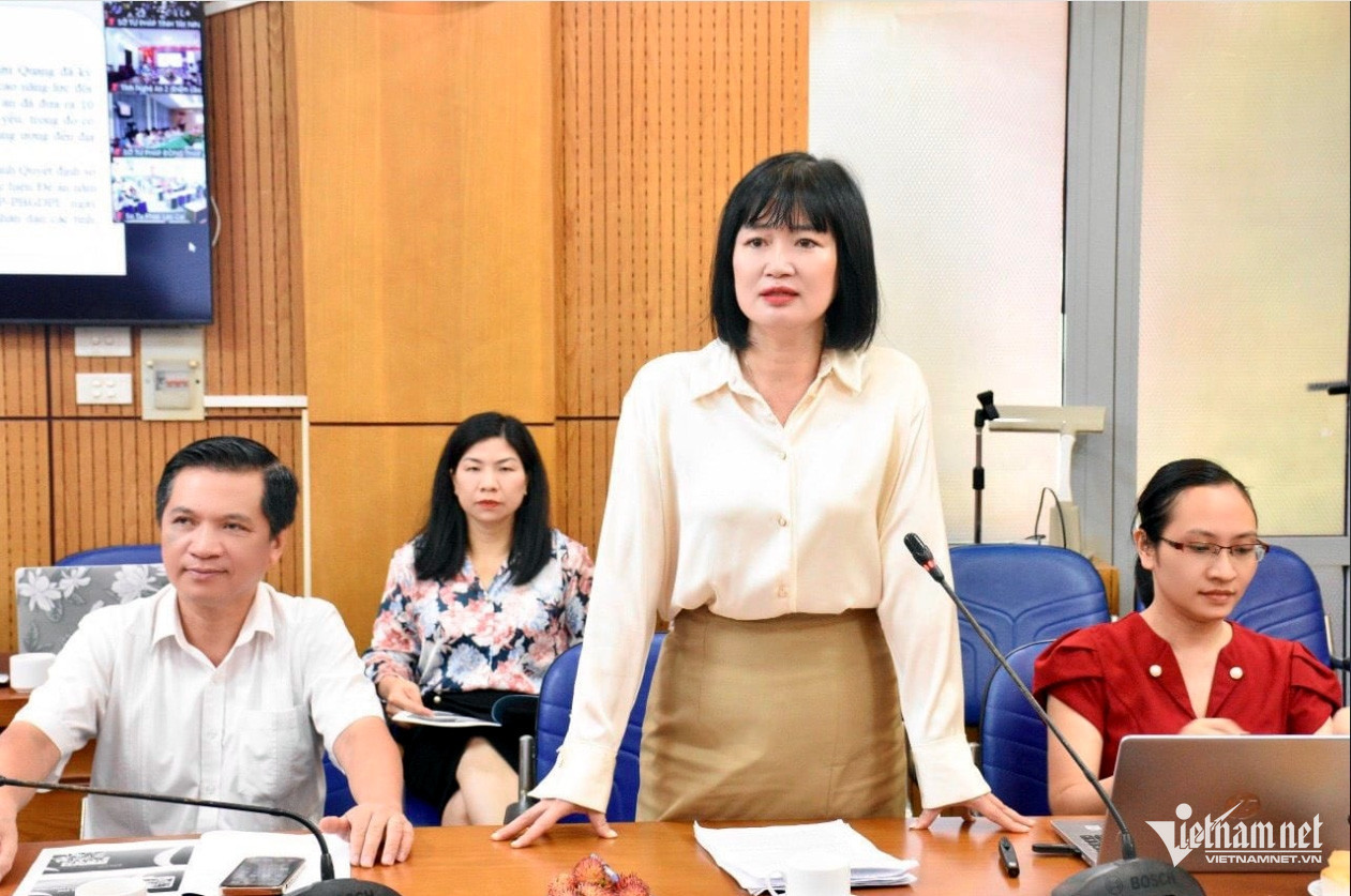 W-hội nghị 2.jpeg