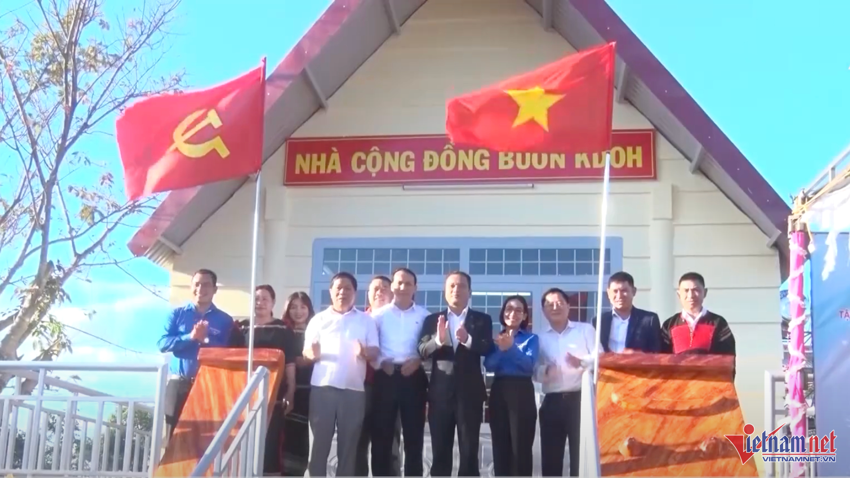 W-khanhthanh.png