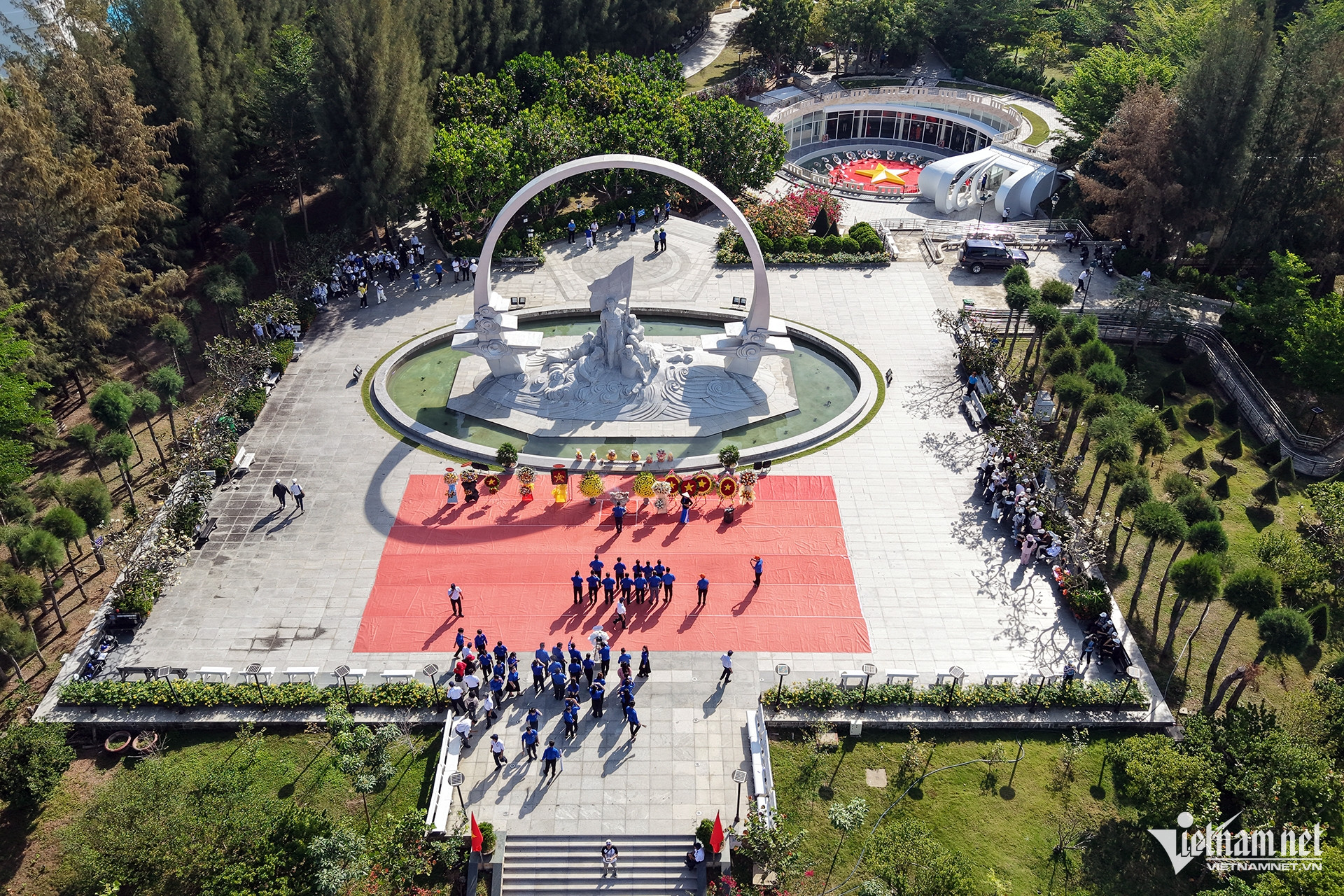 W-Khu tuong niem Gac Ma 1.jpg