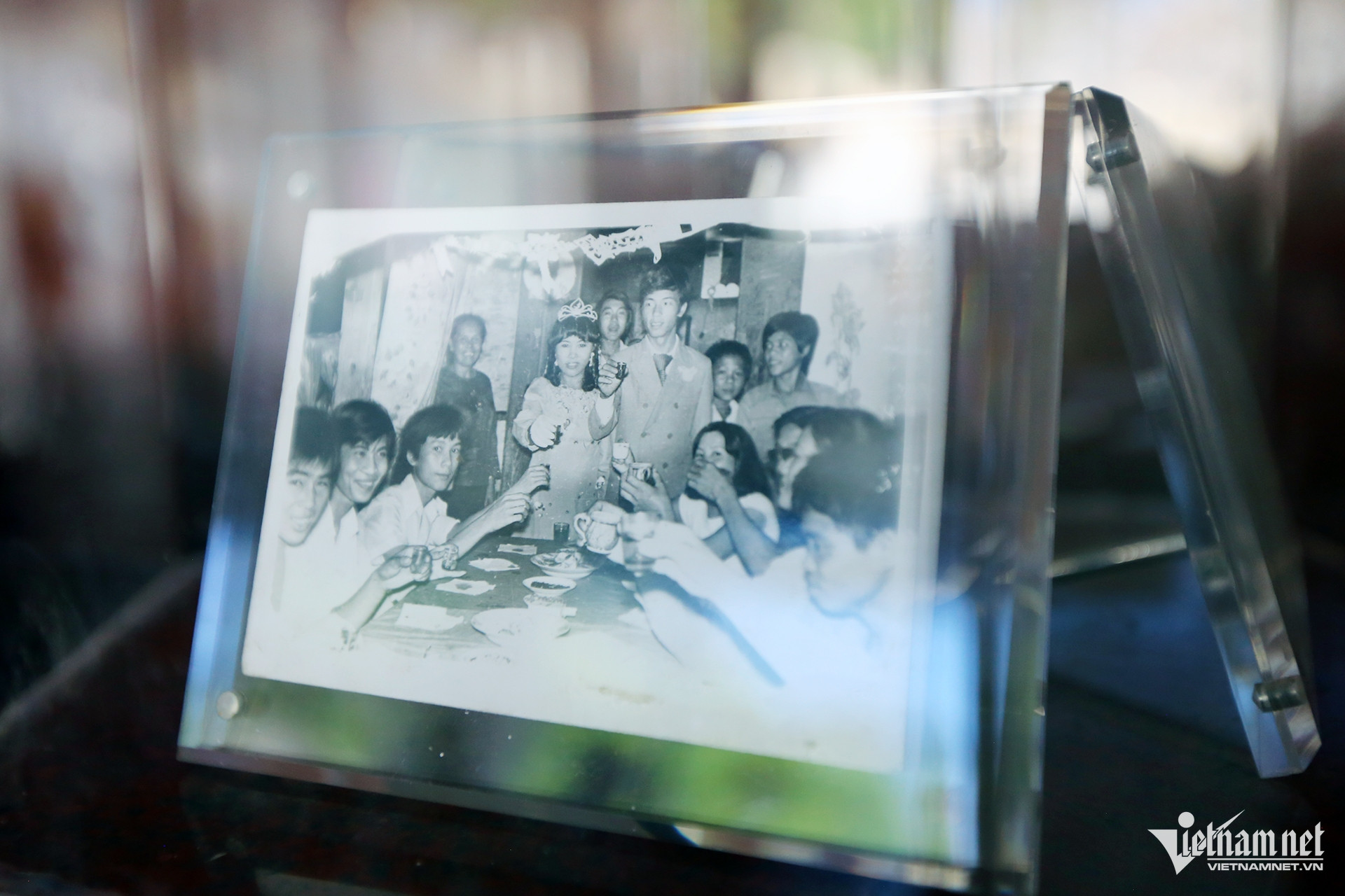 W-Khu tuong niem Gac Ma IMG_2623.jpg