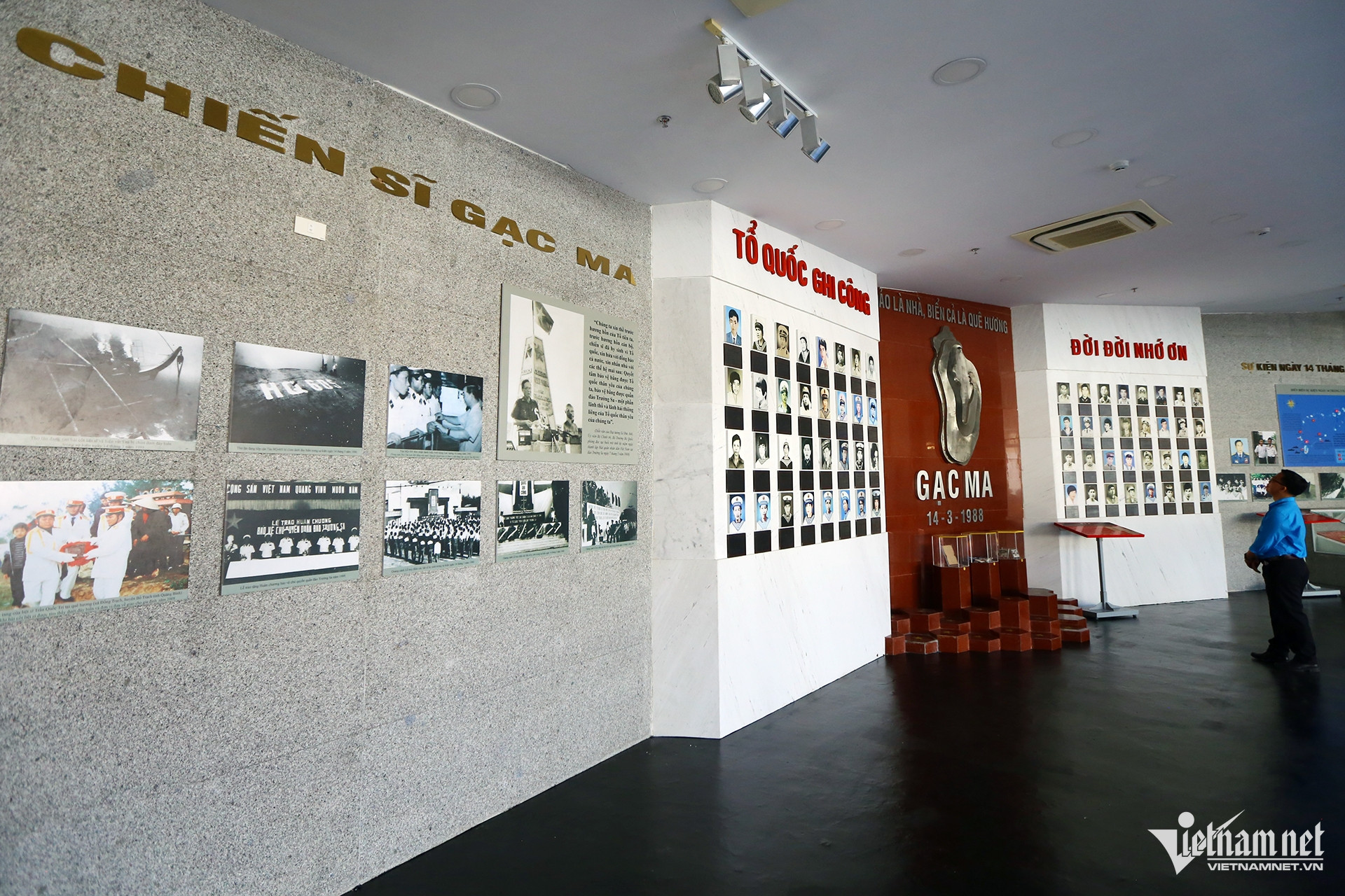 W-Khu tuong niem Gac Ma IMG_2655.jpg